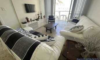 Imagem 4: APARTAMENTO - BARRA FUNDA - SP