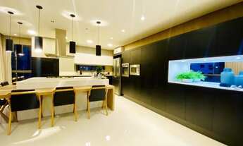 Imagem 4: Apartamento Showroom na Quadra do MAR Mobiliado