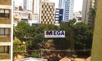 Imagem 6: Kitnet com 1 dormitório à venda, 43 m² por R$ 160.000 - Centro - Campinas/SP