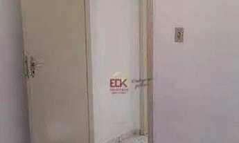 Imagem 5: Sobrado com 2 dormitórios à venda por R$ 200.000,00 - Cézar de Souza - Mogi das Cruzes/SP