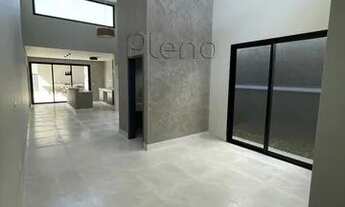 Imagem 3: Venda Casa em condomínio com 3 dormitórios