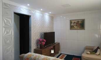 Imagem 2: Vende-se Casa em Itapemirim