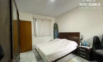 Imagem 3: Casa com 2 quartos para alugar, 200 m² - Tabuazeiro - Vitória/ES