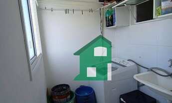 Imagem 4: Apartamento a venda com 2 quartos, 48 m² - por R$ 185.000 ou aluguel por R$ 1.308/mês - Pa