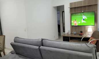 Imagem 2: APTO CENTRO Apartamento com 3 dormitórios