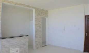Imagem 4: Apartamento para Aluguel - Pituaçu, 1 Quarto, 45 m2