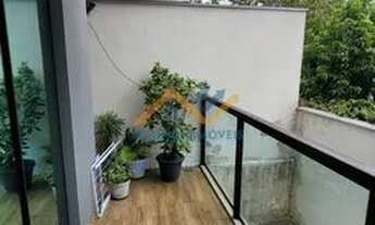 Imagem 5: Apartamento no Imbaúbas - Ipatinga