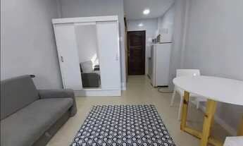 Imagem 4: Código do anúncio: 184805