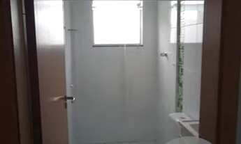 Imagem 3: Apto - B. Campestre