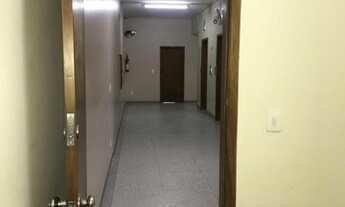 Imagem 6: Sala Comercial para Locação em Belo Horizonte, Centro, 1 banheiro