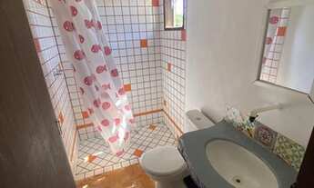 Imagem 7: Apartamento em Maresias