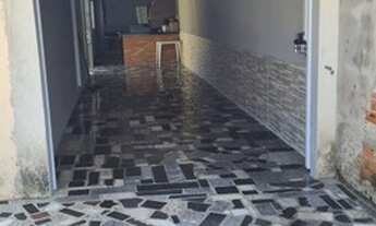 Imagem 2: Casa à venda em Contorno/ Campos Elisios