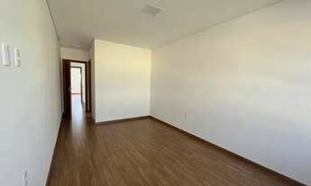 Imagem 7: SOBRADO GEMINADO no IRIRIÚ com 2 quartos para VENDA, 94 m²