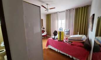 Imagem 7: Casa Residencial à venda no Parque Ortolândia - Hortolândia - SP