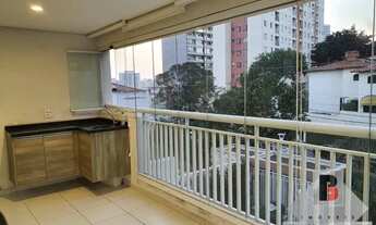 Imagem: Apartamento para venda com 72 metros quadrados