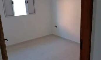 Imagem 4: Casa em Itanhaém, no Jamaica