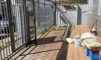 Imagem 7: Excelente Casa 3 Quartos na QNN 1 para Alugar