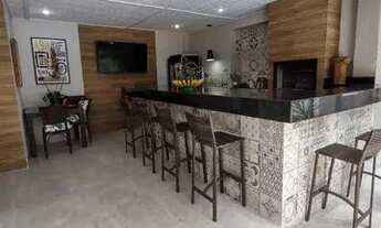 Imagem 3: Condomínio Vista Alegre