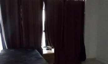 Imagem 2: Apartamento em barra de jangada