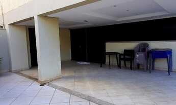 Imagem 6: Apartamento para aluguel tem 39 metros quadrados com 1 quarto em Ribeirânia - Ribeirão Pre