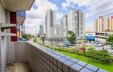 Imagem 4: Ótimo Apartamento para Locação