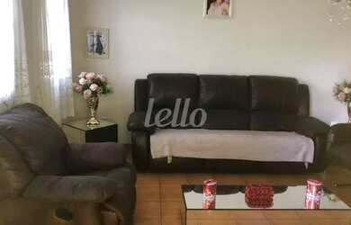 Imagem 4: São Paulo - Casa Padrão - Tremembé