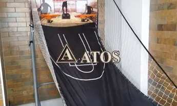 Imagem 5: Apartamento Apartamento com 2 dormitórios