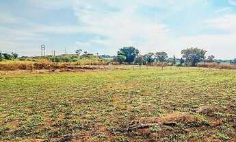 Imagem 4: A Melhor Área Industrial 23.867 m² Rod. Dom Pedro Aceita Imóveis e Veículos