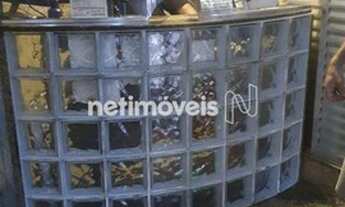 Imagem 5: Venda Loft Centro Rio de Janeiro