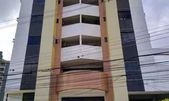 Imagem 2: Apartamento 2 quartos c/ suíte no Ed. Dom Mariano próximo à Pelinca - Lazer completo e exc