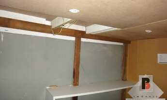 Imagem 4: GALPÃO EM VÃO LIVRE PARA LOCAÇÃO PRÓXIMO AO METRÔ BRESSER MOOCA!