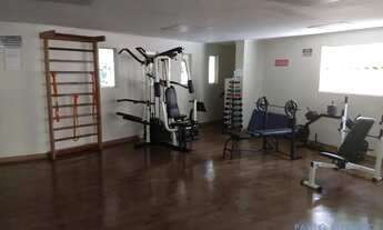 Imagem 7: APARTAMENTO - JABAQUARA - SP