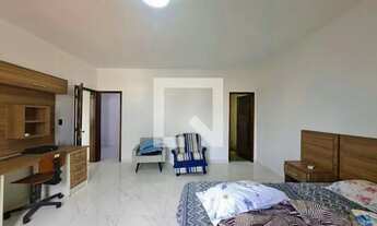 Imagem 3: Casa para Aluguel - Cachambi, 3 Quartos, 160 m2