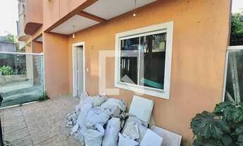 Imagem 9: Apartamento para Aluguel - Recreio, 3 Quartos, 150 m2