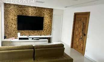 Imagem 6: São Bernardo do Campo - Apartamento Padrão - Centro