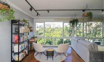 Imagem 4: BVNP 242 Apto 610371014-104