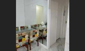 Imagem 6: Excelente imóvel na Grande TIJUCA