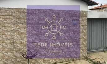 Imagem 2: CASA VENDA - MOCAMBINHO I