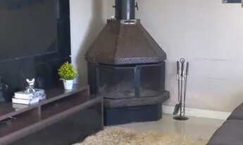 Imagem 2: Aluga Casa com 4 dormitórios