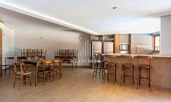 Imagem 7: Casa 4 quartos (3 suítes) no Três Figueiras