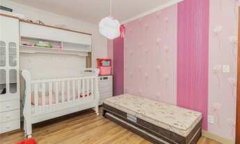 Imagem 7: Casa com 4 Dormitorio(s) localizado(a) no bairro Agronomia em Porto Alegre / Ref.:OR