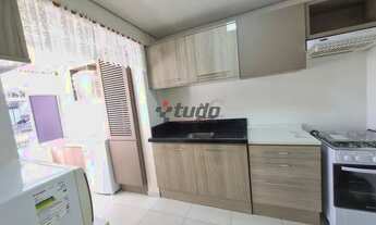 Imagem 7: Novo Hamburgo - Apartamento Padrão - Pátria Nova