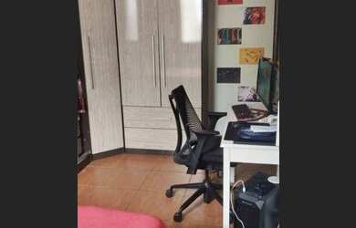 Imagem 2: Apartamento com 2 dormitórios à venda, 56 m² por R$ 320.000 - Limão - São Paulo/SP