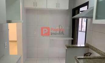 Imagem 6: Apartamento à venda, Com 112m² de Área Útil, 3 Dormitórios, 1 Suíte, 2 Vagas de Garagem em