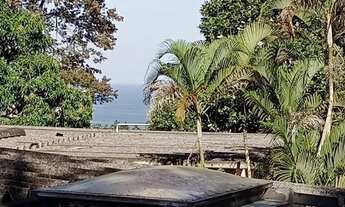 Imagem 4: São Conrado Estrada da Canoa 4 quartos 157 m² - R$1.480.000,00