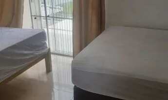 Imagem 6: Aluguel temporada