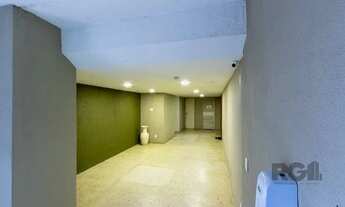 Imagem 3: Apartamento de 1 quarto para alugar no bairro Tristeza