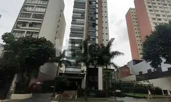 Imagem: Apartamento, Bela Vista - São Paulo