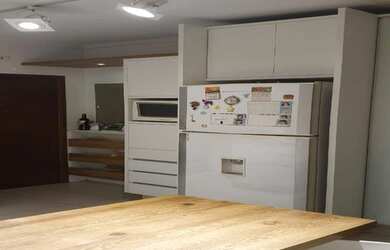 Imagem 6: Lindíssimo apartamento em bairro central