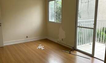 Imagem 5: APARTAMENTO RESIDENCIAL em SÃO PAULO - SP, VILA ANDRADE